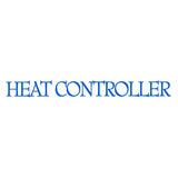 HBH060A3C30CCS-HEAT-CONTROLLER