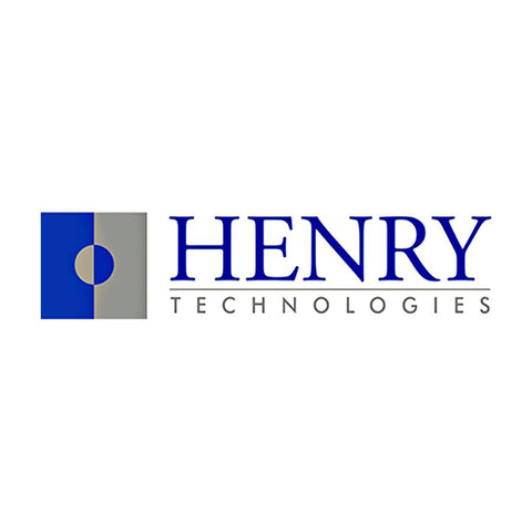 5230AX-450-HENRY-TECHNOLOGIES