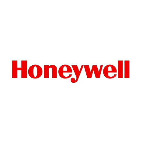 MN6105VAV-HONEYWELL