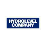 250-CO-HYDROLEVEL
