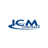 ICM711-ICM-CONTROLS