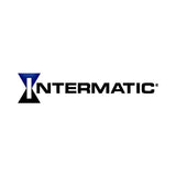 wp5110gn-intermatic