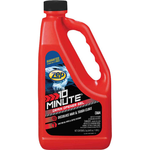 zhcr64ng6-zep commercial Zainab Supplies