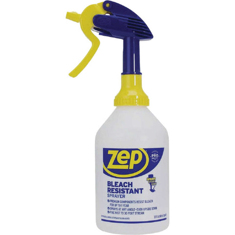 zupro2-zep Zainab Supplies