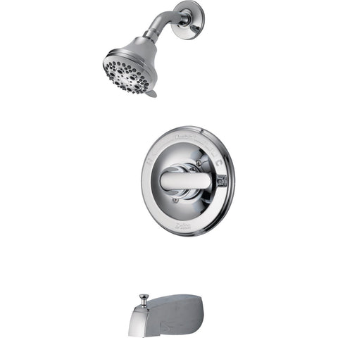 134900-A Zainab Supplies