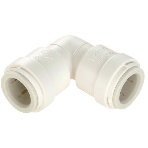 3517-10 Zainab Supplies