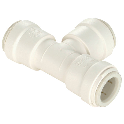 3523-10 Zainab Supplies