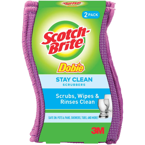202 Zainab Supplies