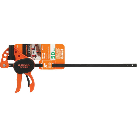 33808 Zainab Supplies
