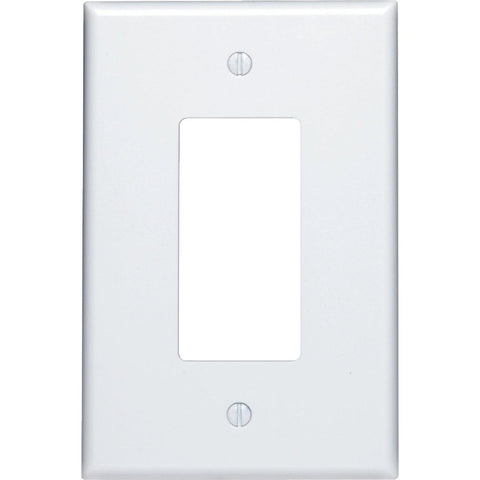 R52-88601-00W Zainab Supplies