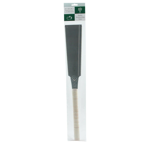 720-1500 Zainab Supplies