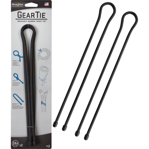 GT24-01-2R3 Zainab Supplies