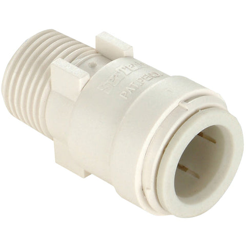 3501-1006 Zainab Supplies
