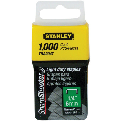TRA204T Zainab Supplies
