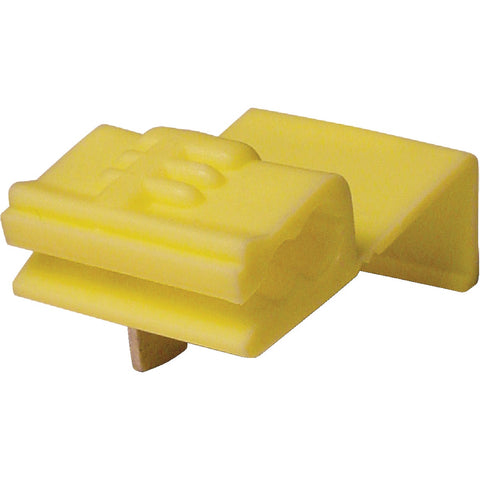 20-1210 Zainab Supplies