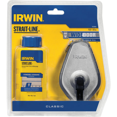 1932880 Zainab Supplies