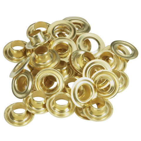 1074-0 Zainab Supplies