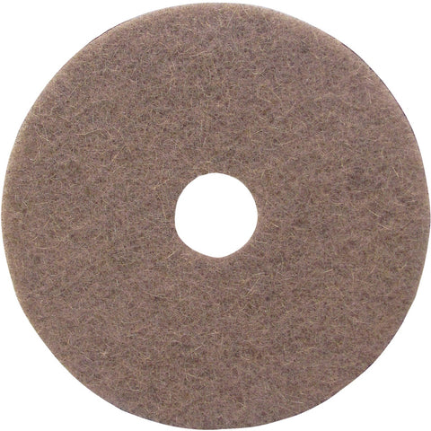 TKL17N Zainab Supplies