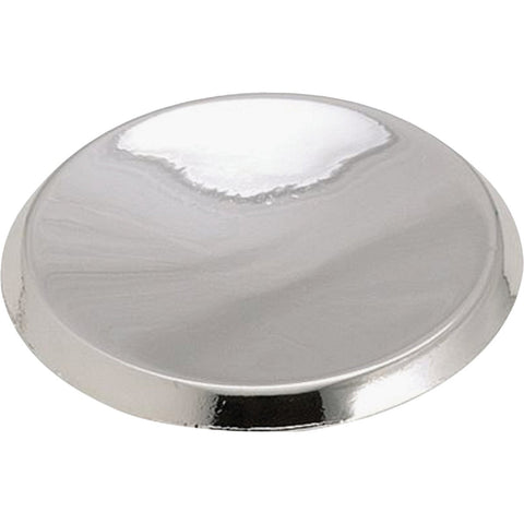 BP3413-26 Zainab Supplies