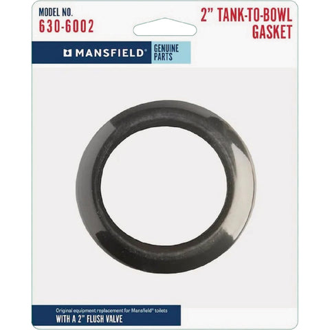 6306002 Zainab Supplies