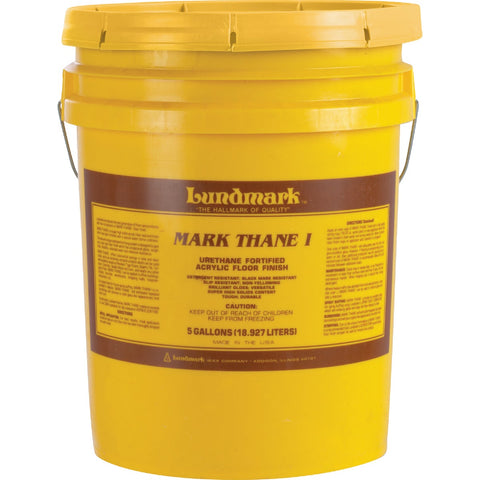 3293G05 Zainab Supplies