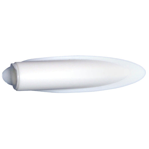 CAP-WHT-50 Zainab Supplies