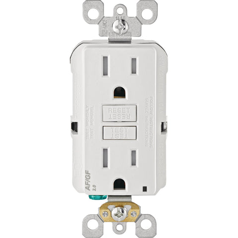R12-AGTR1-0KW Zainab Supplies