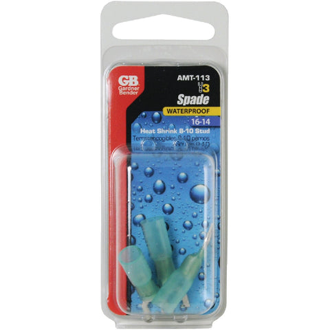 AMT-113 Zainab Supplies