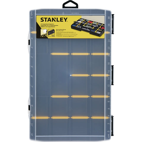 STST14114 Zainab Supplies