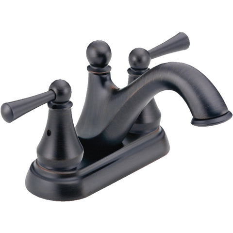 25999LF-RB Zainab Supplies