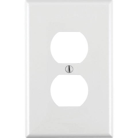 R62-00PJ8-00W Zainab Supplies