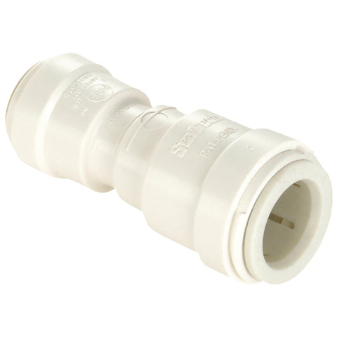 3515R-1004 Zainab Supplies