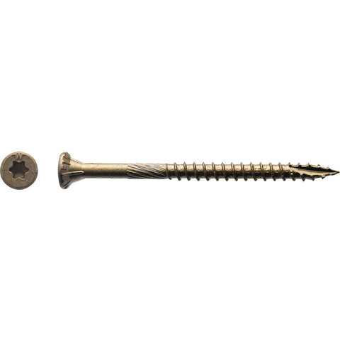 5BTX9212 Zainab Supplies