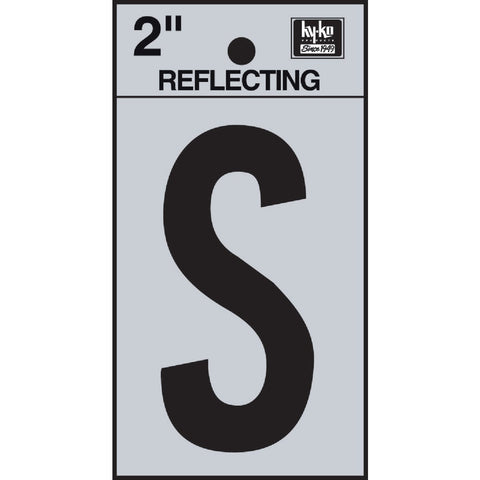RV-25/S Zainab Supplies