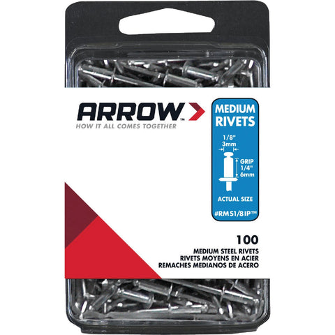 RMS1/8IP Zainab Supplies