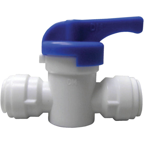 PL-3041 Zainab Supplies