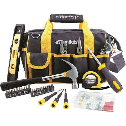 21044 Zainab Supplies