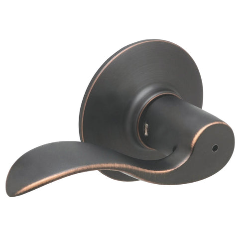 F40ACC716 Zainab Supplies
