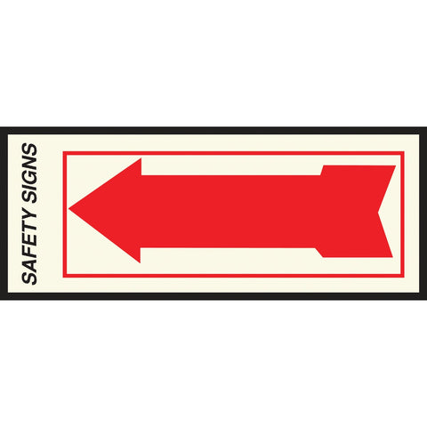 FA-1 Zainab Supplies