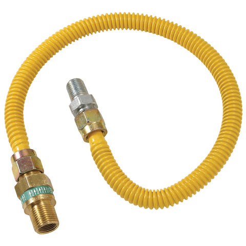 20C-3131V4TS-18B Zainab Supplies
