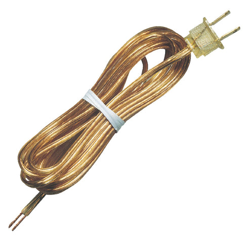 70103 Zainab Supplies
