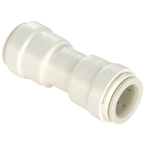 3515-14 Zainab Supplies