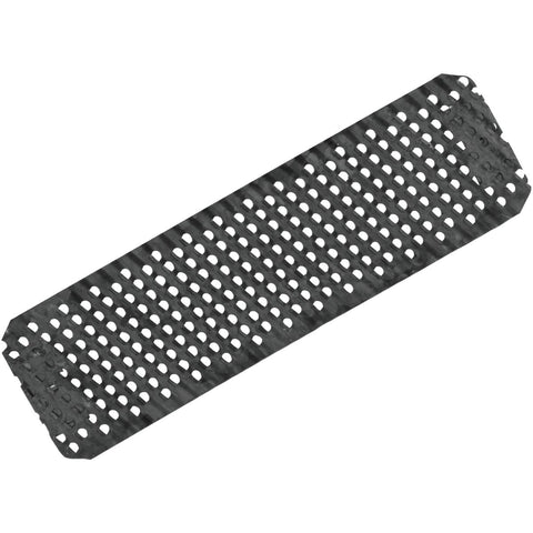 21-293 Zainab Supplies