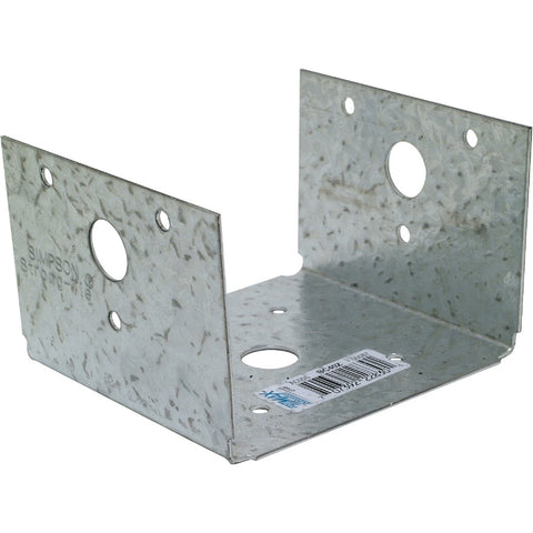 BC40Z Zainab Supplies