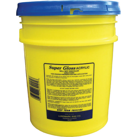 3202G05 Zainab Supplies