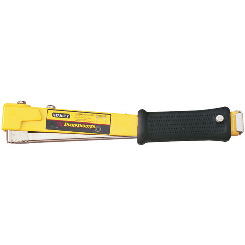 PHT150C Zainab Supplies