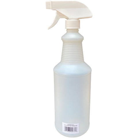 MSC-R5577C Zainab Supplies