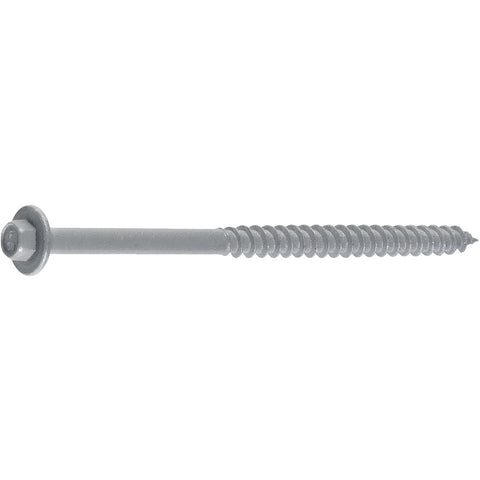 FMLL005B-250 Zainab Supplies