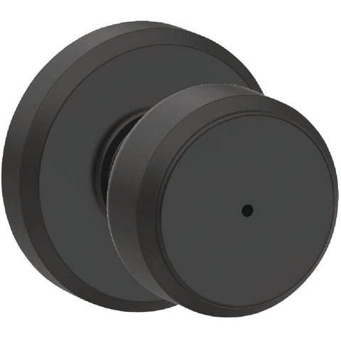 F40BWE622 Zainab Supplies