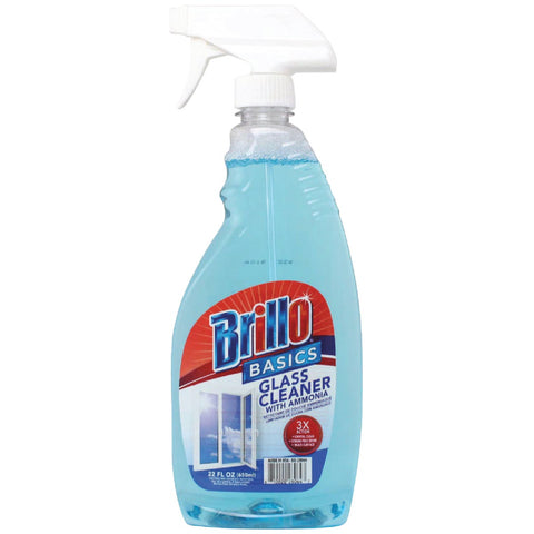 BB-28064 Zainab Supplies